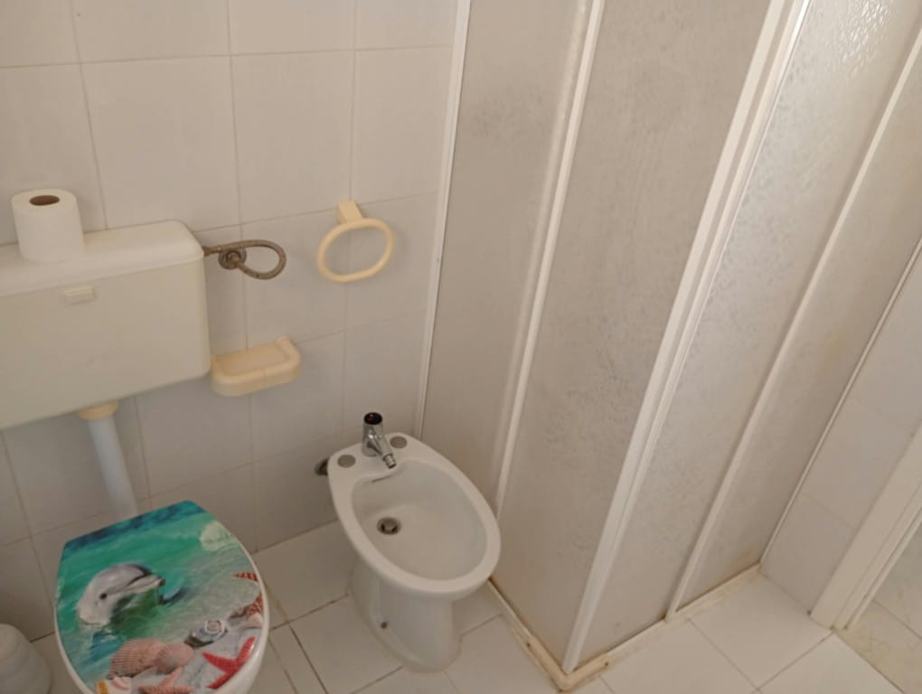 Giano Group Immobiliare